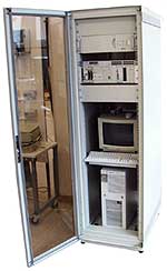 RTU-300